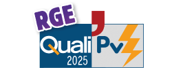 QualiPV