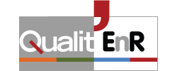 Qualit’EnR