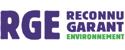 RGE
