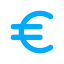 Économies