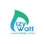 izy-watt.fr