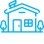 Adaptée à votre maison