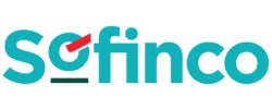 Sofinco