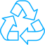 Écologie